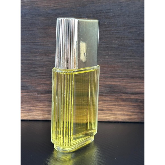 Vintage Carrington After Shave 3.4 fl oz 100 ml Splash Carrington Parfums Ltd - Picture 9 of 15